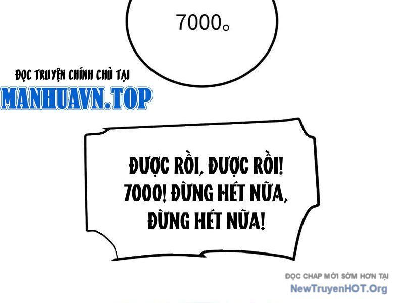 Chương 12 - Trang 24
