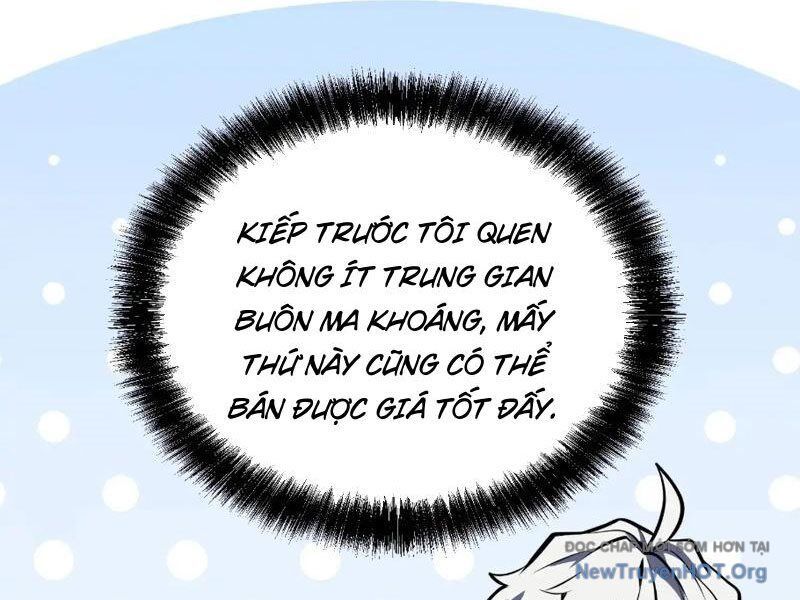Chương 12 - Trang 25