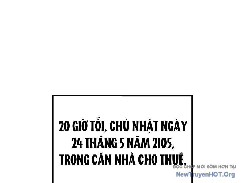 Chương 12 - Trang 39