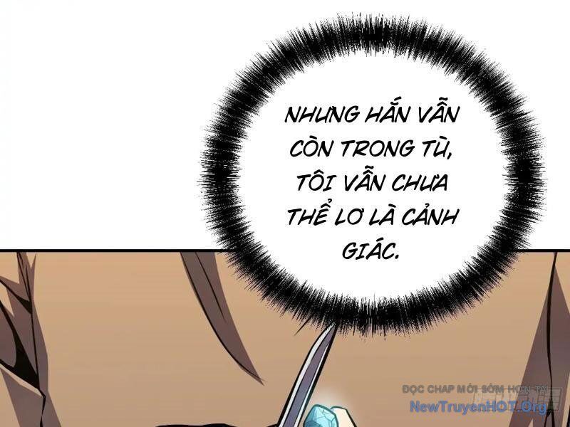 Chương 12 - Trang 45