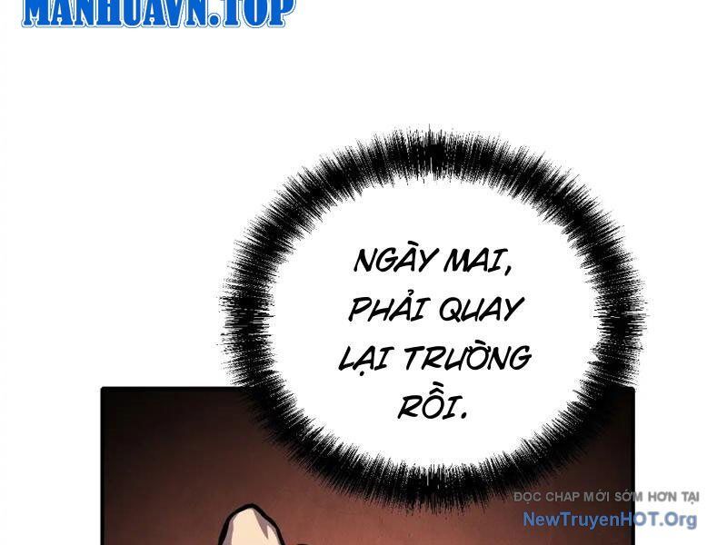 Chương 12 - Trang 49