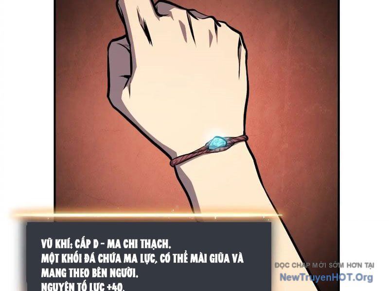 Chương 12 - Trang 50