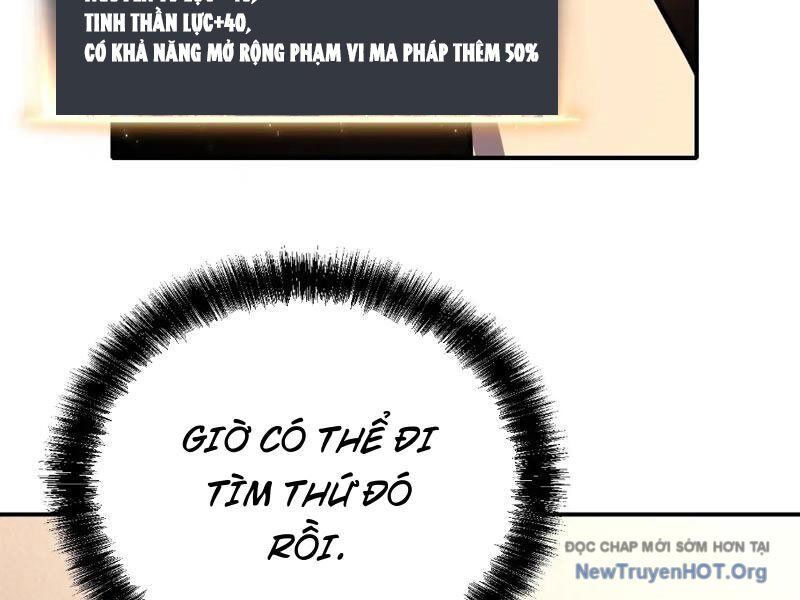 Chương 12 - Trang 51