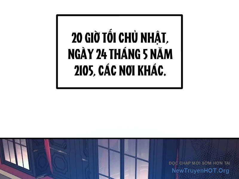 Chương 12 - Trang 55