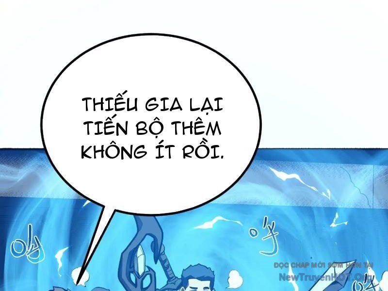Chương 12 - Trang 58