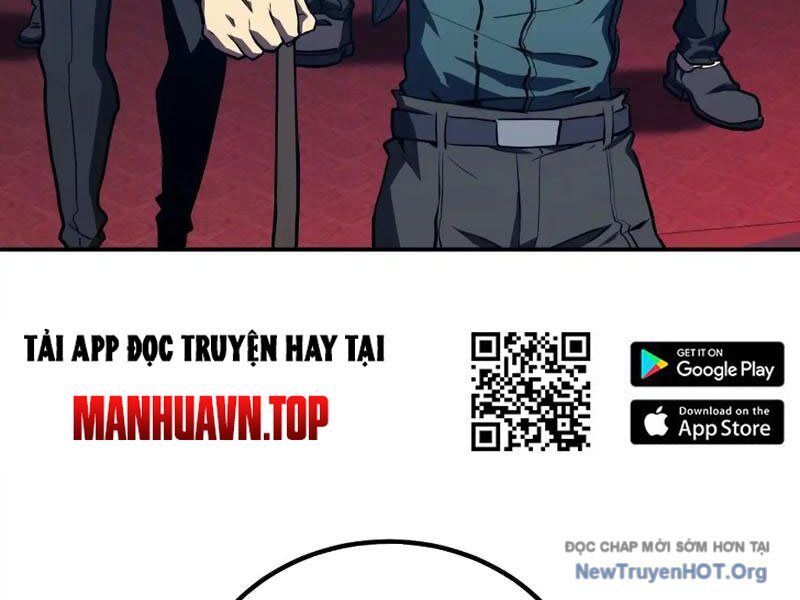Chương 12 - Trang 60