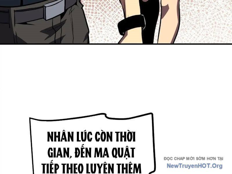 Chương 12 - Trang 63
