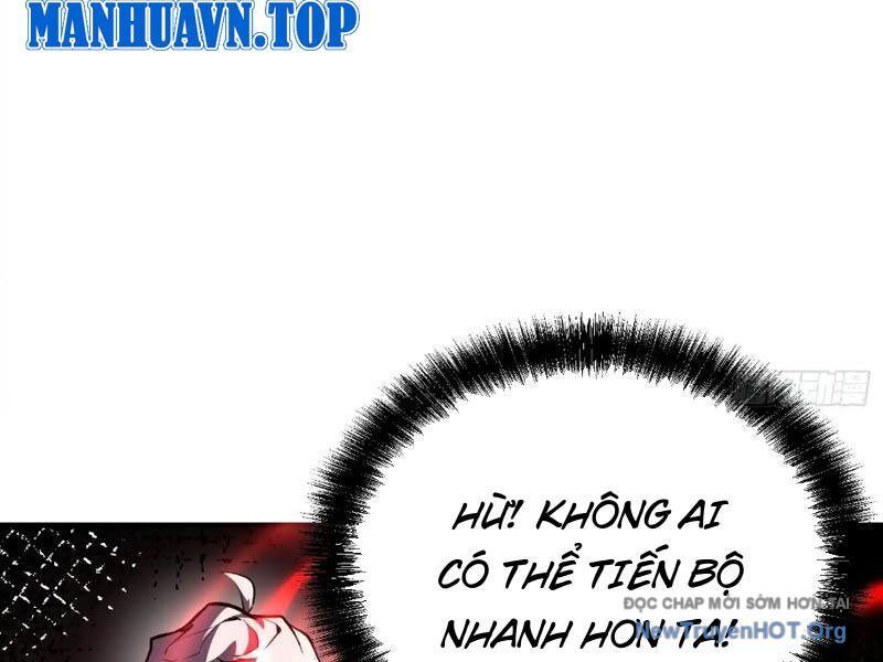 Chương 12 - Trang 66