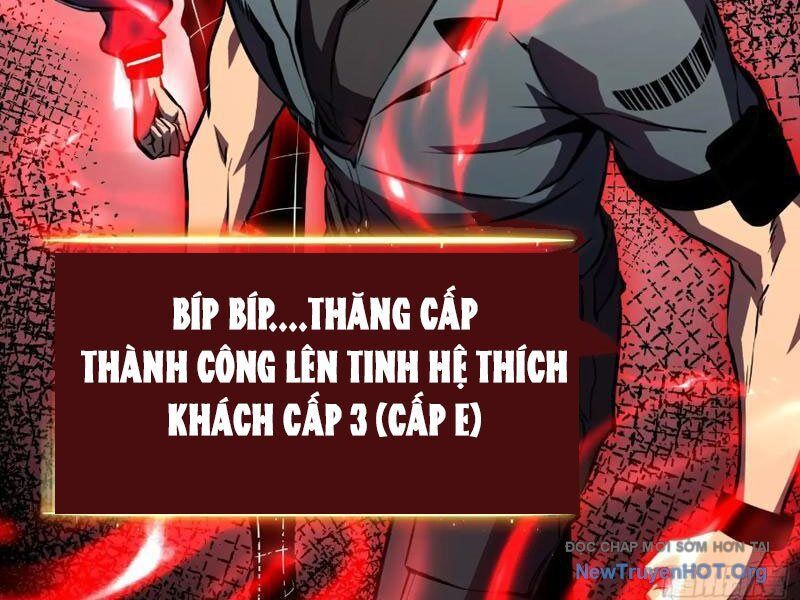 Chương 12 - Trang 68