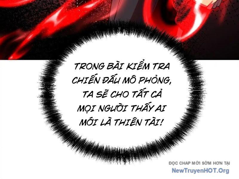 Chương 12 - Trang 69