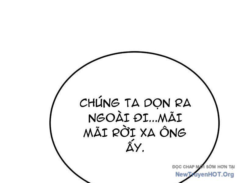 Chương 12 - Trang 8