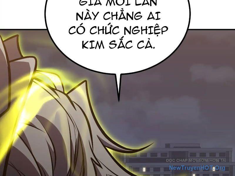 Chương 12 - Trang 74
