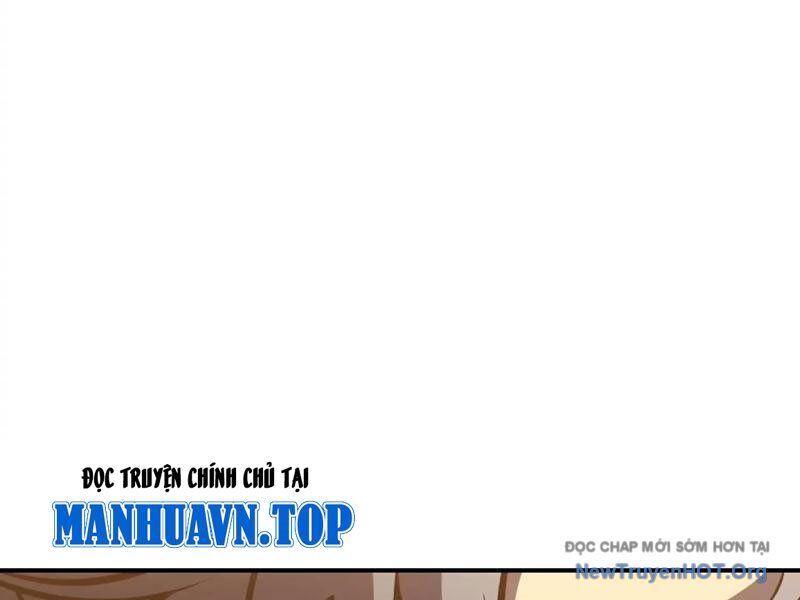 Chương 12 - Trang 77