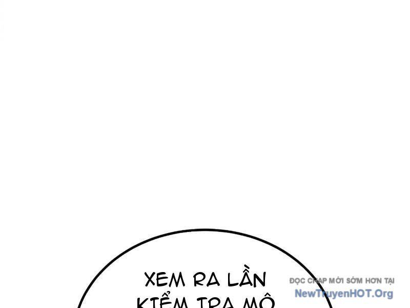 Chương 12 - Trang 80