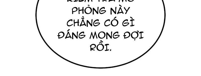 Chương 12 - Trang 81