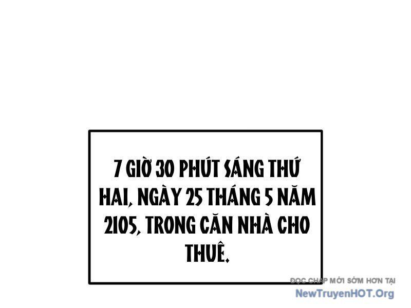 Chương 12 - Trang 82