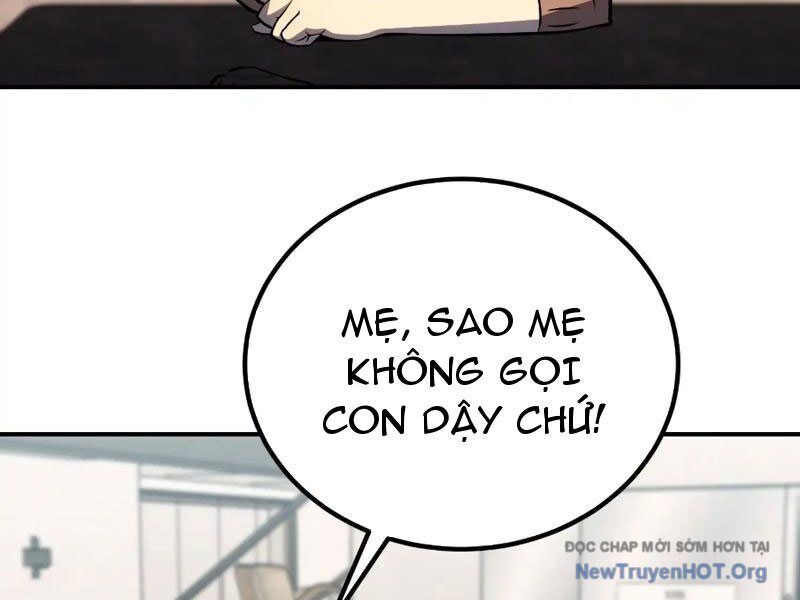Chương 12 - Trang 87