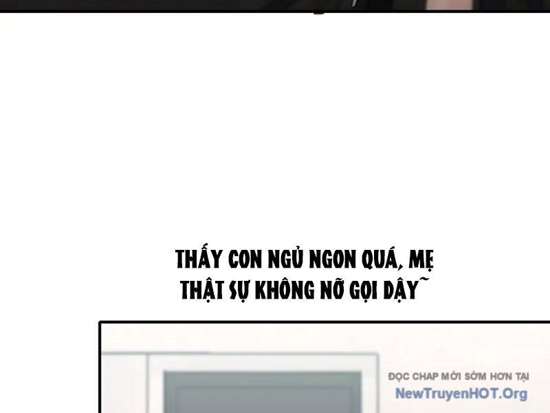 Chương 12 - Trang 89