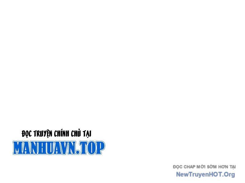 Chương 12 - Trang 10