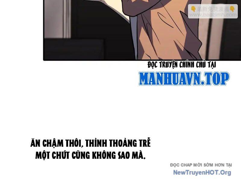 Chương 12 - Trang 91