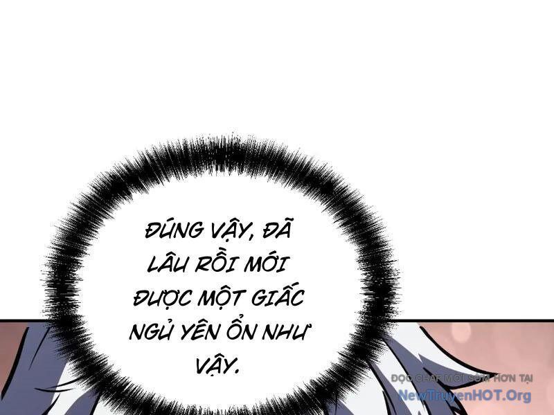 Chương 12 - Trang 94