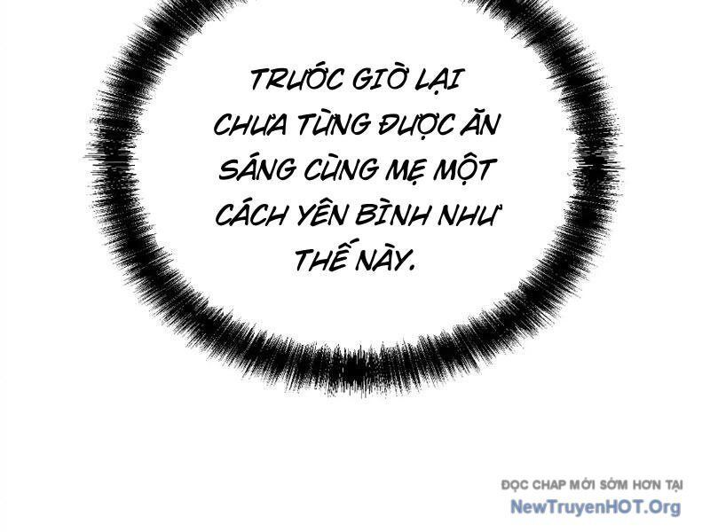 Chương 12 - Trang 97
