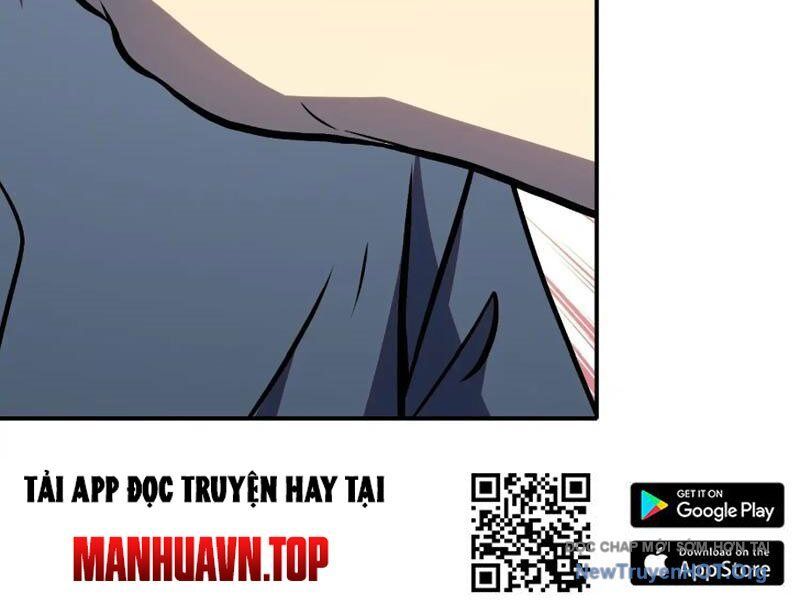 Chương 12 - Trang 99