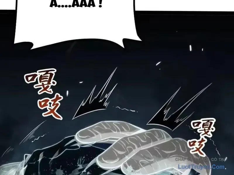 Chapter 120 - Trang 12
