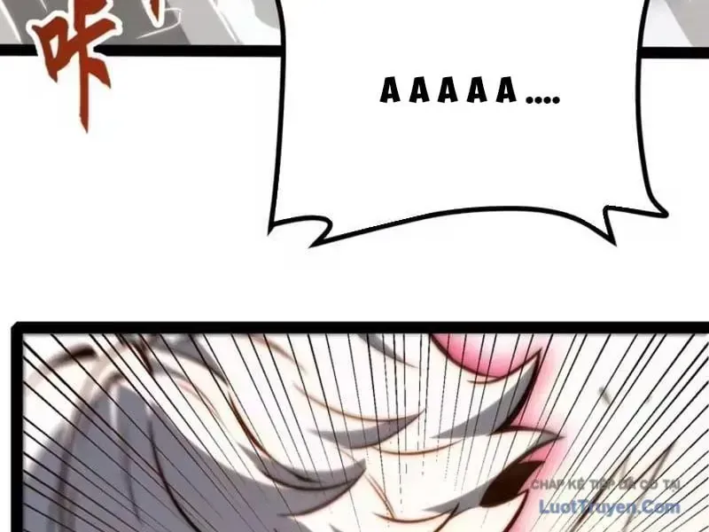 Chapter 120 - Trang 14