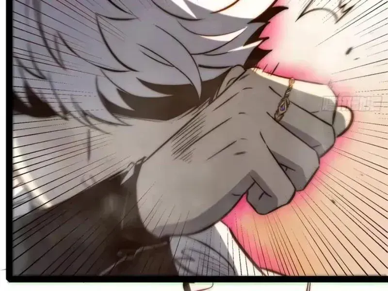 Chapter 120 - Trang 15