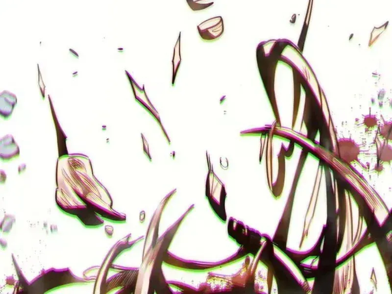 Chapter 120 - Trang 16