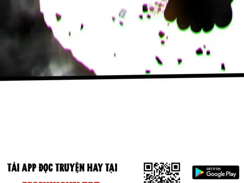 Chapter 120 - Trang 20
