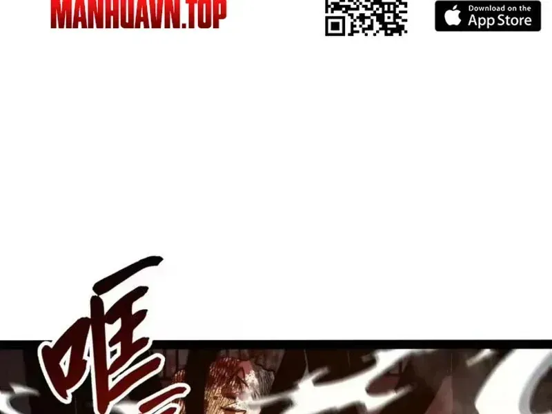 Chapter 120 - Trang 21