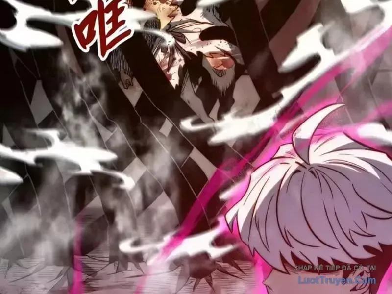 Chapter 120 - Trang 22