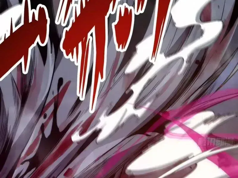 Chapter 120 - Trang 25