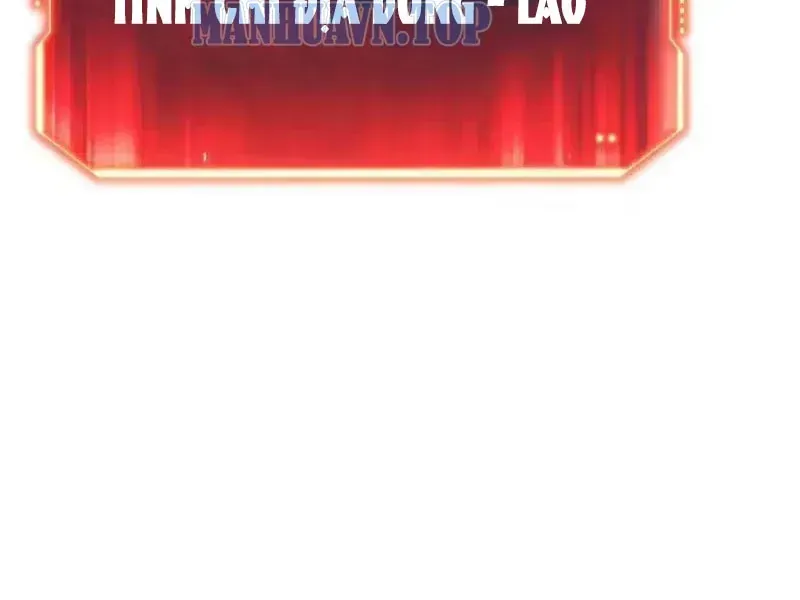 Chapter 120 - Trang 30