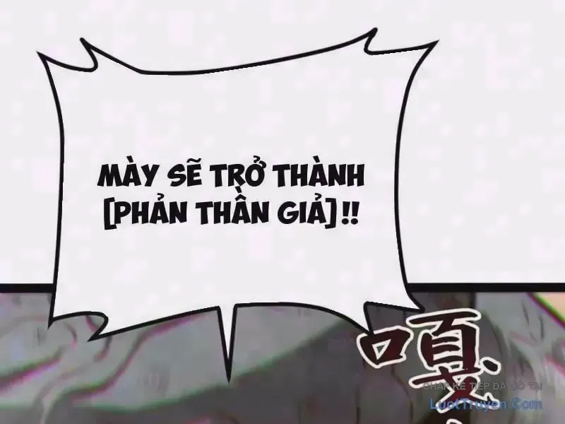 Chapter 120 - Trang 4