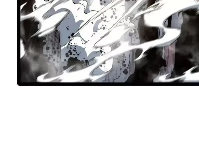 Chapter 120 - Trang 32