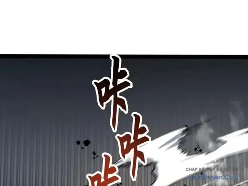 Chapter 120 - Trang 33