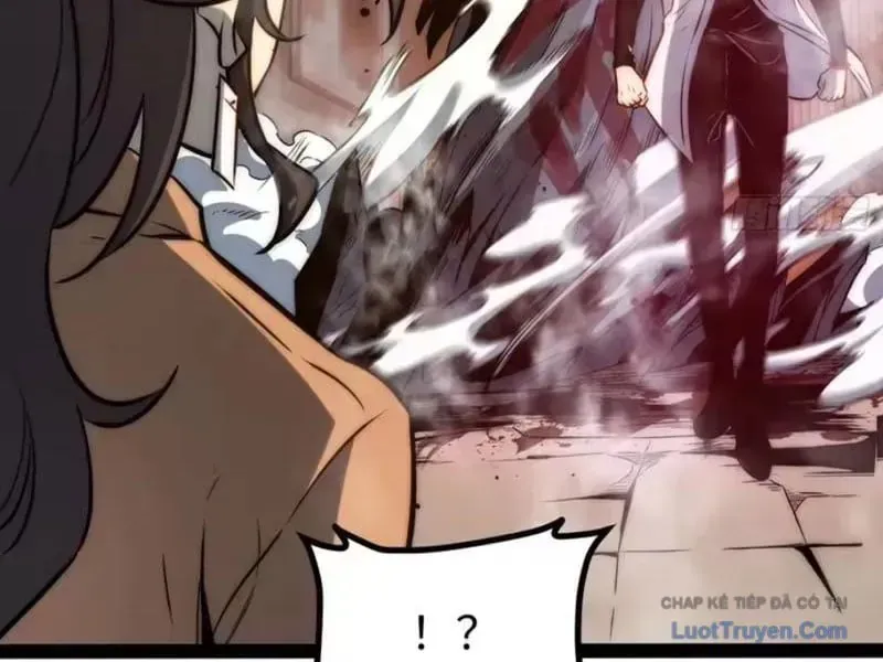 Chapter 120 - Trang 35