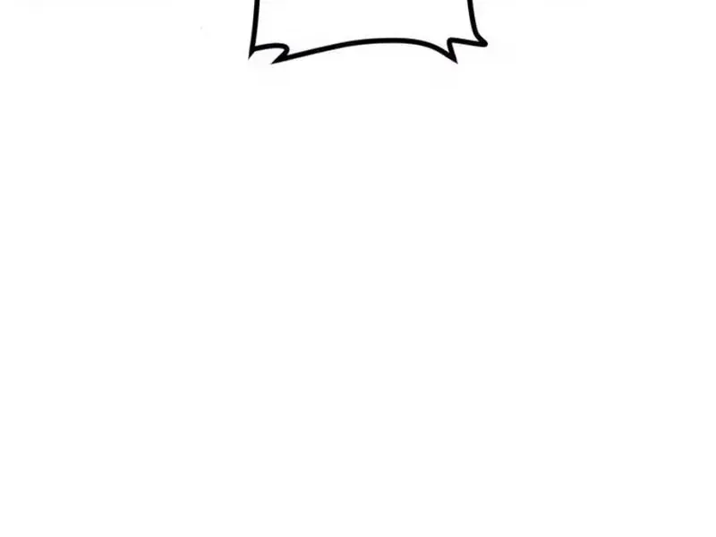 Chapter 120 - Trang 36