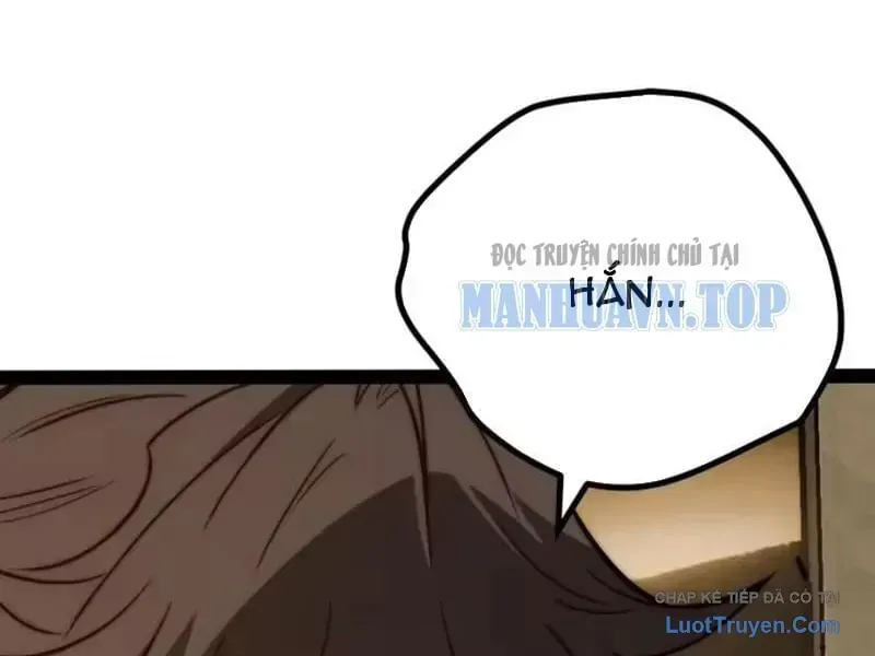 Chapter 120 - Trang 37