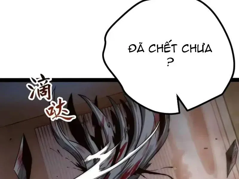 Chapter 120 - Trang 40