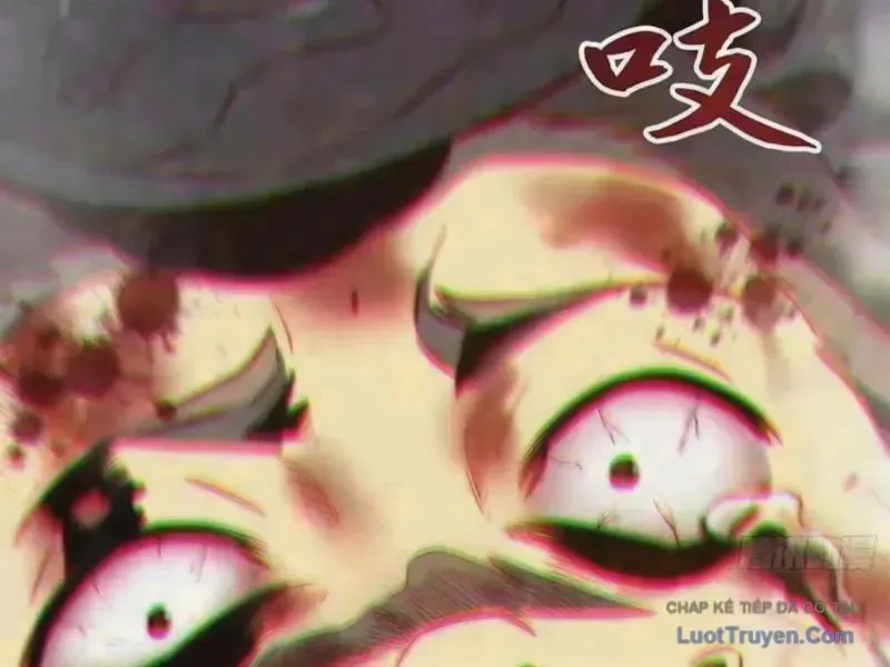 Chapter 120 - Trang 5