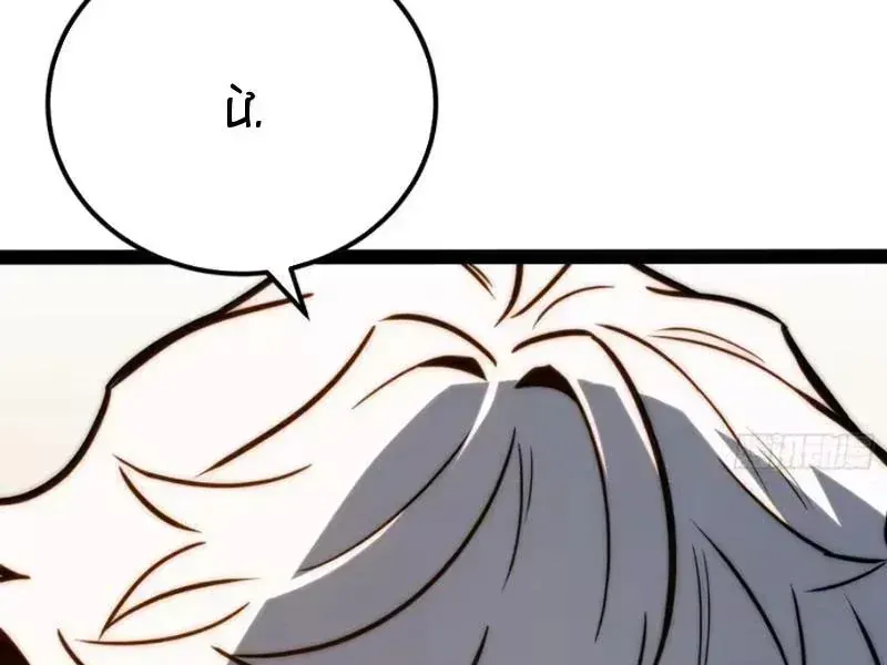 Chapter 120 - Trang 44
