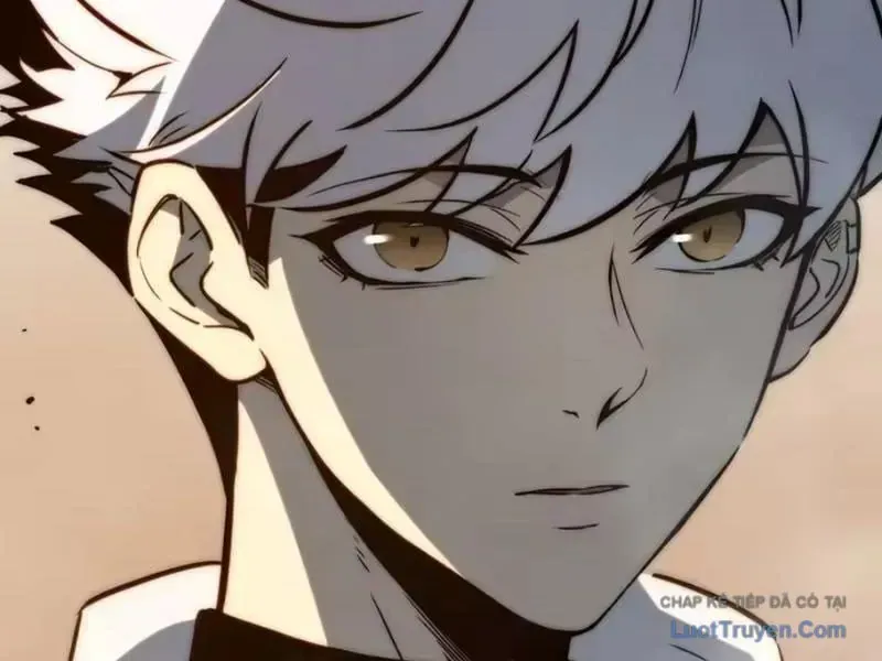 Chapter 120 - Trang 45