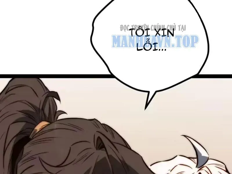 Chapter 120 - Trang 47