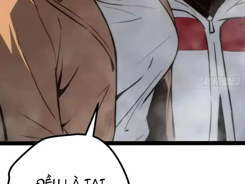 Chapter 120 - Trang 49
