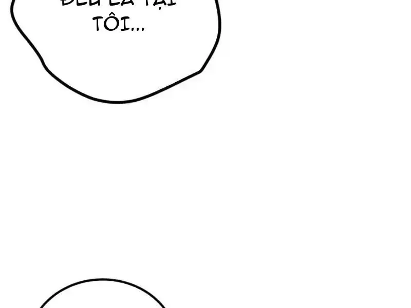 Chapter 120 - Trang 50