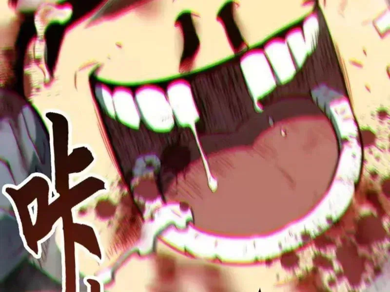 Chapter 120 - Trang 6